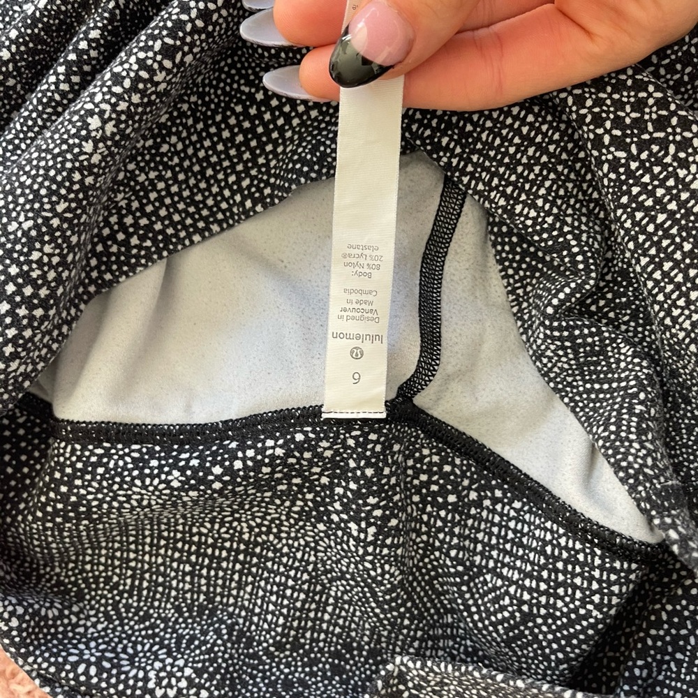 25’ Align - image 5